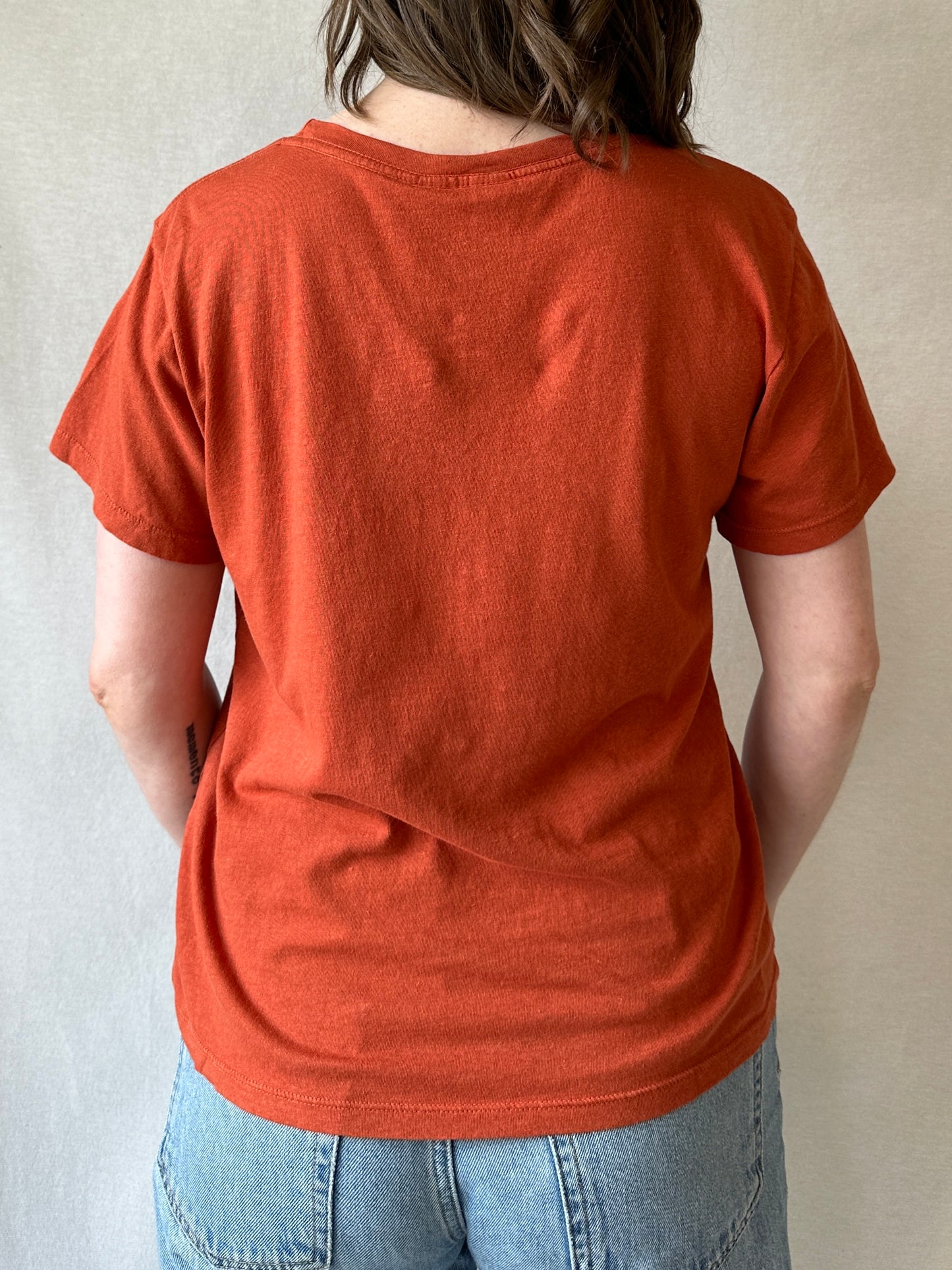 Ojai Tee | Rooibos Tea