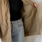Soft Blazer | Carpenter