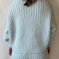 Delcia Sweater | Dew