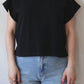 Taos Top | Black