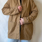 Soft Blazer | Carpenter