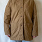 Soft Blazer | Carpenter