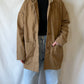 Soft Blazer | Carpenter