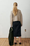 Granger Knitwear | Cereals