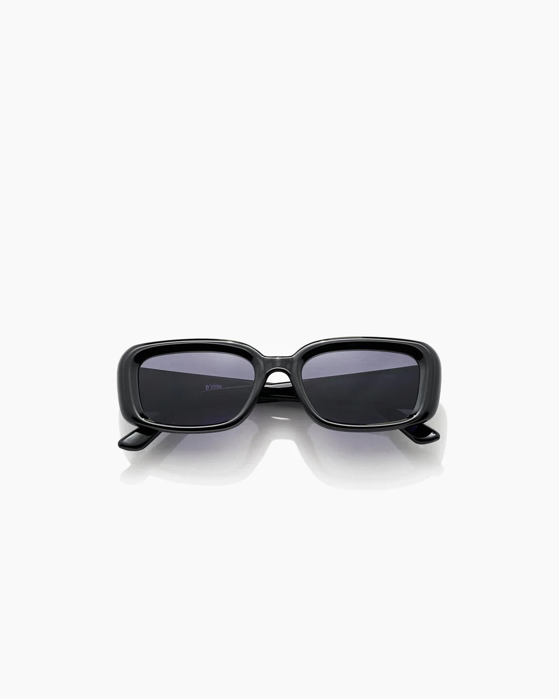 Laneway | Black + Ink