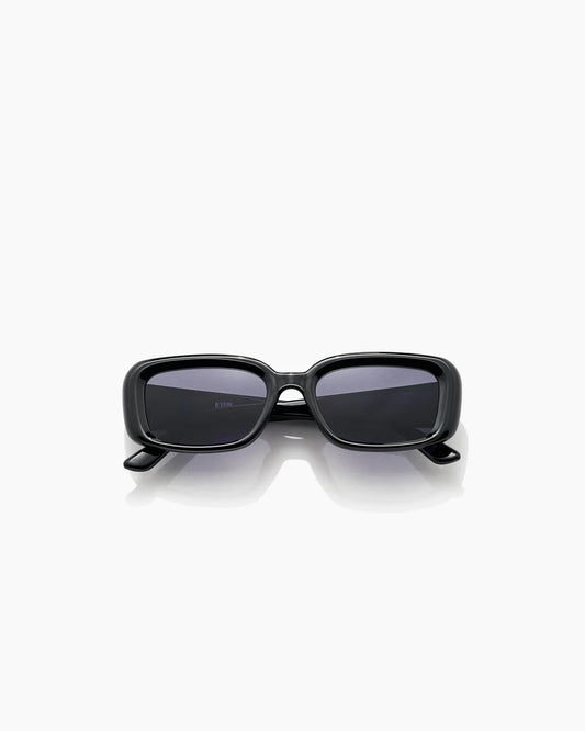Laneway | Black + Ink
