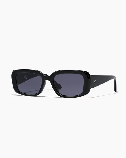 Laneway | Black + Ink