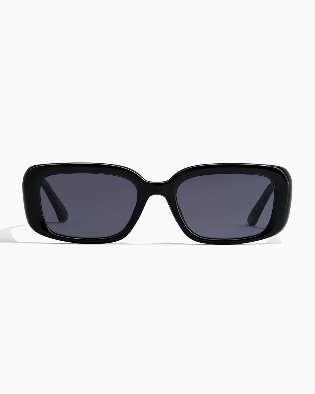 Laneway | Black + Ink
