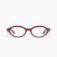 Nolan Blue Light | Cherry