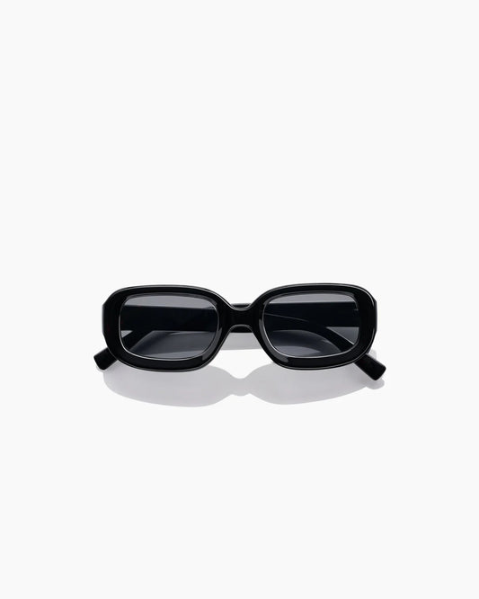 Soho | Black + Ink