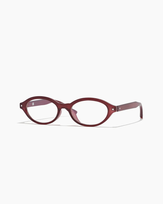Nolan Blue Light | Cherry