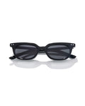 Bates | Elysium Double Black + Ink Polarized
