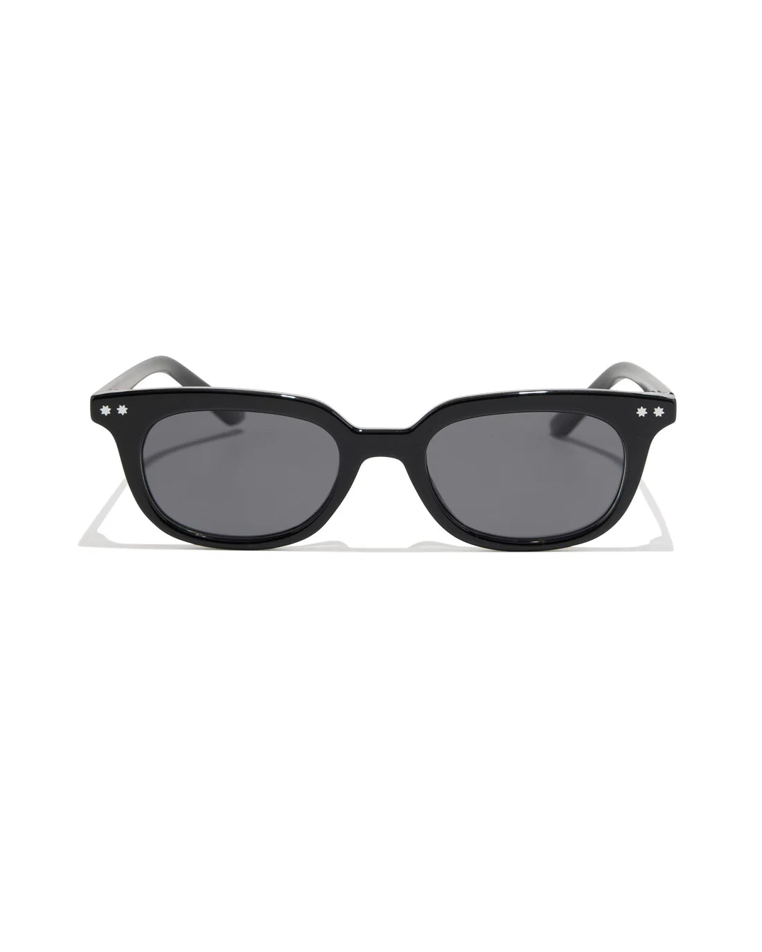 Bates | Elysium Double Black + Ink Polarized