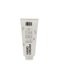 Taunt Hand Cream