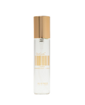 Aura Travel Spray
