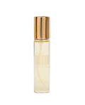 Sunlit Blooms Travel Spray