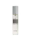 Fragrance 03 "Blonde" Travel Spray