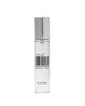 Fragrance 01 "Taunt" Travel Spray