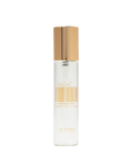 Madonna Lilly Travel Spray
