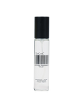 Milk Travel Spray