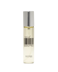 Fragrance 05 "Spring" Travel Spray