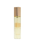Red Dakota Travel Spray