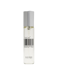Fragrance 02 Travel Spray