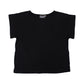 Taos Top | Black
