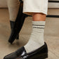 ‘You Are Perfect’ Socks