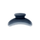 SuperClip Hair Claw | Pacific