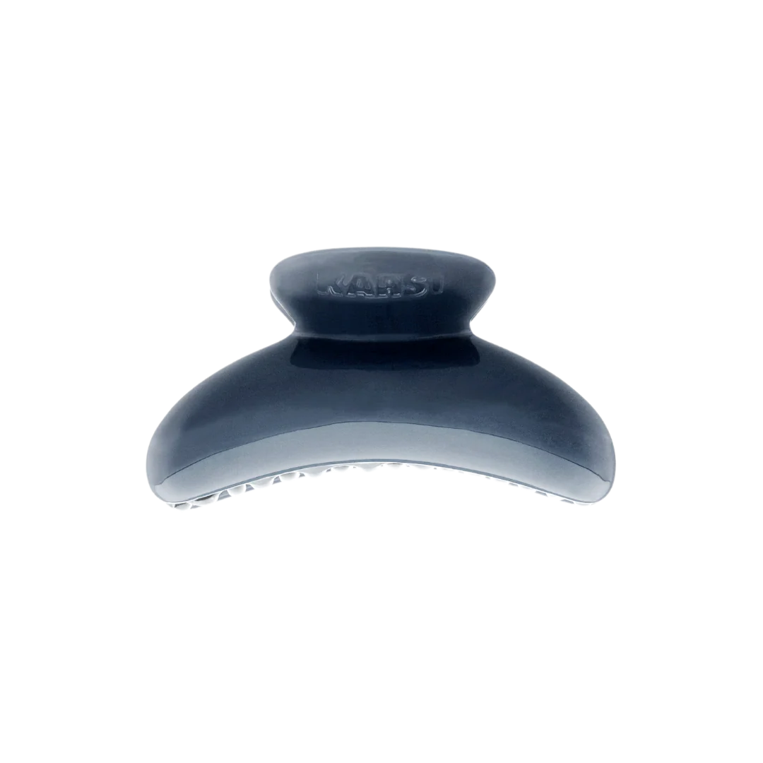 SuperClip Hair Claw | Pacific