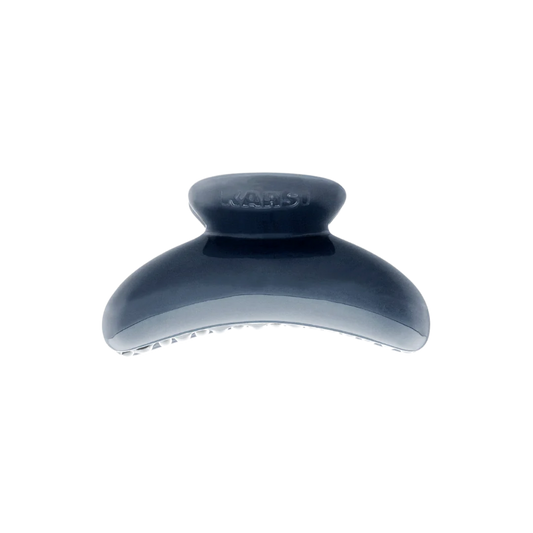 SuperClip Hair Claw | Pacific