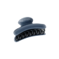 SuperClip Hair Claw | Pacific