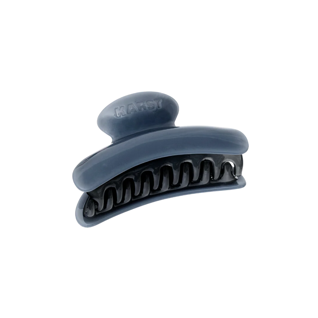 SuperClip Hair Claw | Pacific