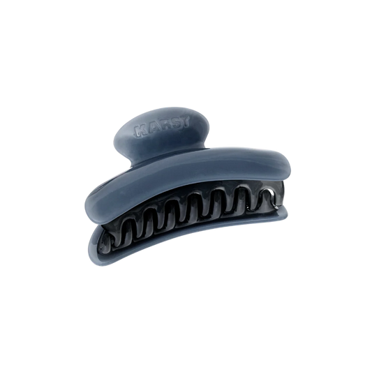 SuperClip Hair Claw | Pacific