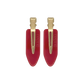Creaseless Clips | Maraschino