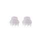 Baby Hair Claw | Wisteria