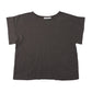 Taos Top | Coffee Bean