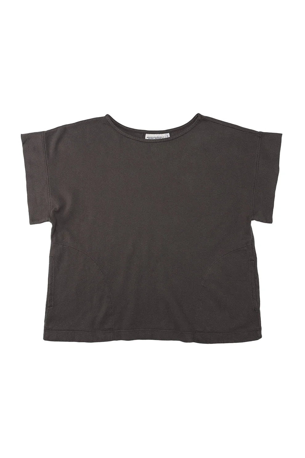 Taos Top | Coffee Bean
