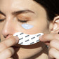 Re/Set Reusable Eye Masks