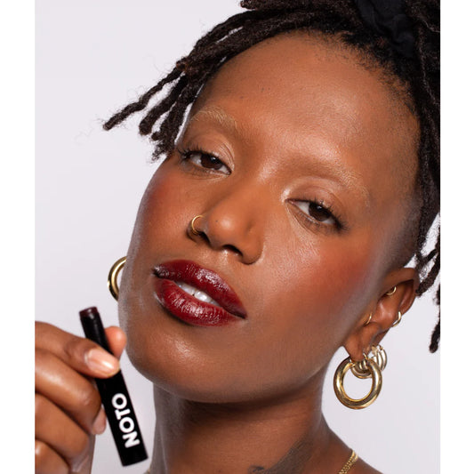 Multi-Bene Stick | Genet