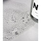 Basil Yarrow Mist