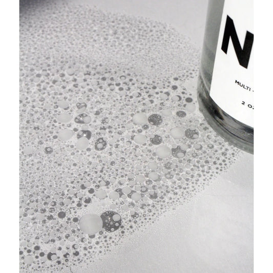 Basil Yarrow Mist