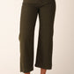 Document Jean | Herb