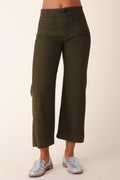 Document Jean | Herb