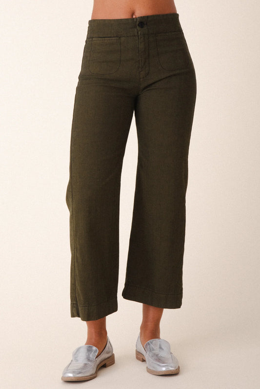 Document Jean | Herb
