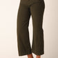 Document Jean | Herb