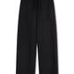 Rylan Pant | Black