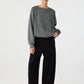 Rylan Pant | Black
