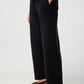 Rylan Pant | Black